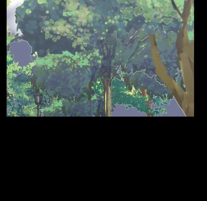 High School Legend: Red Dragon Chapter 110 - Page 64
