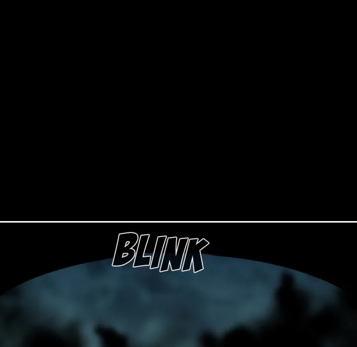 High School Legend: Red Dragon Chapter 110 - Page 65