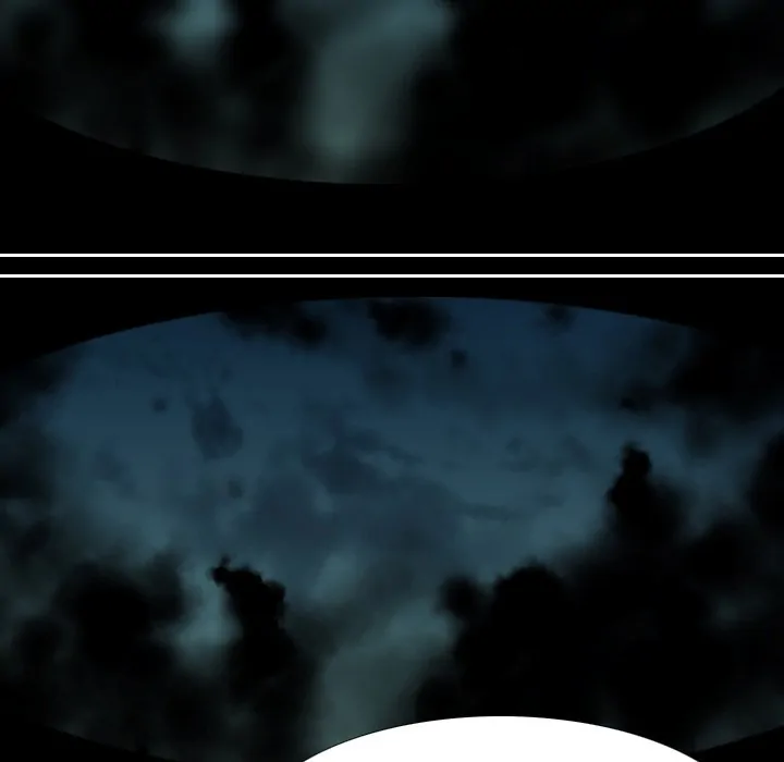 High School Legend: Red Dragon Chapter 110 - Page 66