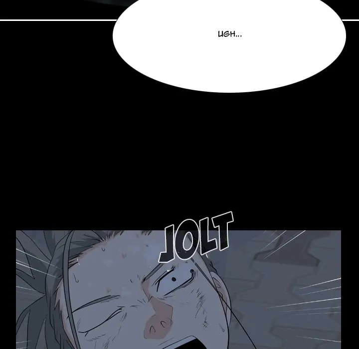 High School Legend: Red Dragon Chapter 110 - Page 67