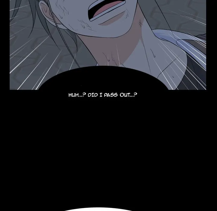 High School Legend: Red Dragon Chapter 110 - Page 68