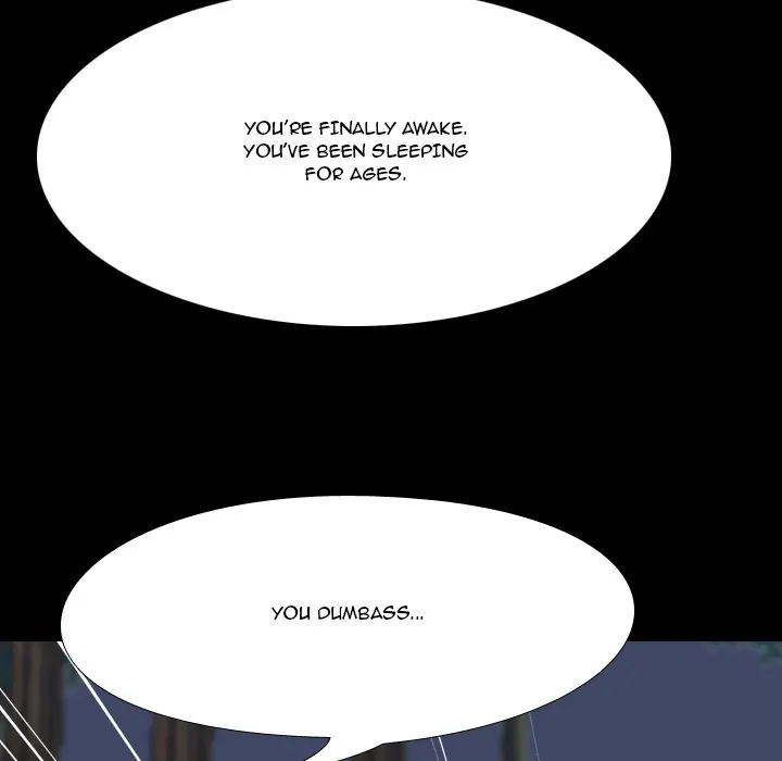 High School Legend: Red Dragon Chapter 110 - Page 69