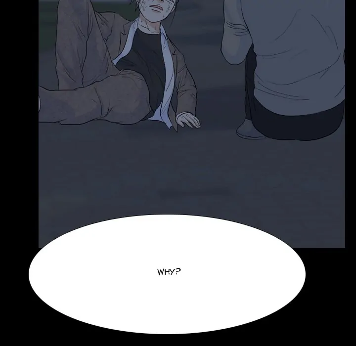 High School Legend: Red Dragon Chapter 110 - Page 72