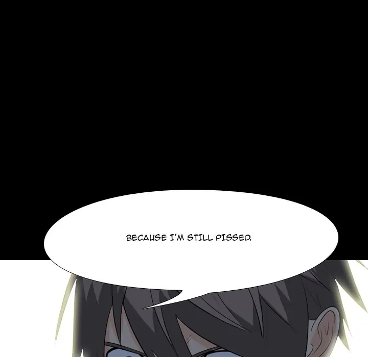 High School Legend: Red Dragon Chapter 110 - Page 73
