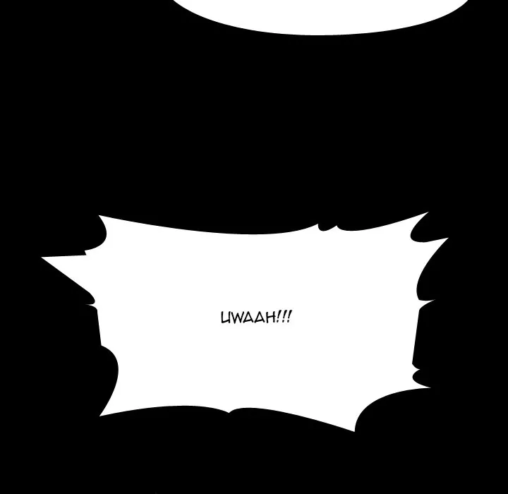 High School Legend: Red Dragon Chapter 110 - Page 78