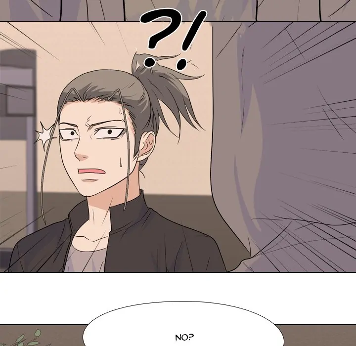 High School Legend: Red Dragon Chapter 110 - Page 90