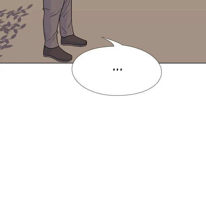 High School Legend: Red Dragon Chapter 110 - Page 92
