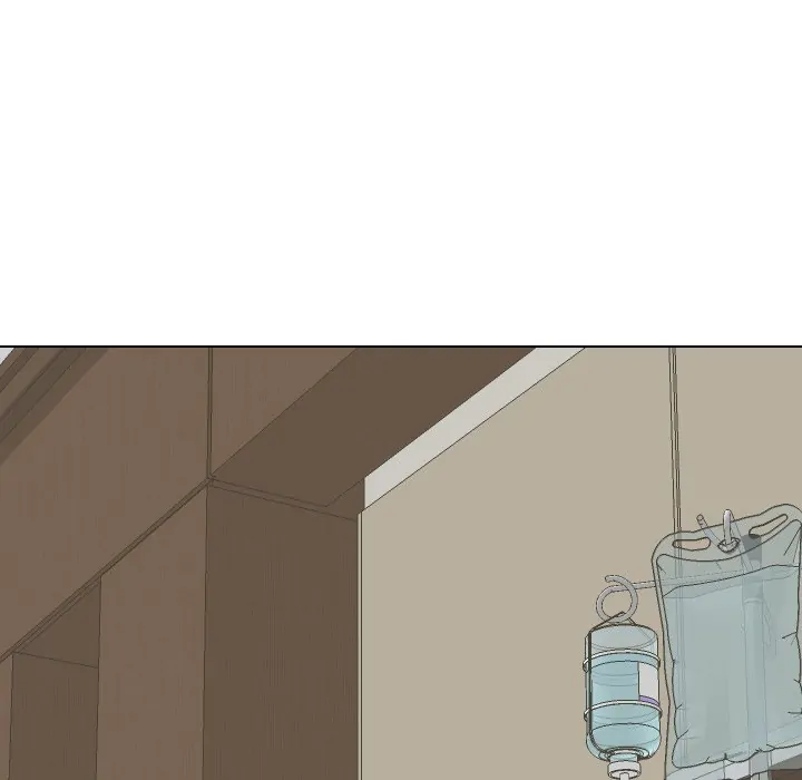 High School Legend: Red Dragon Chapter 110 - Page 93