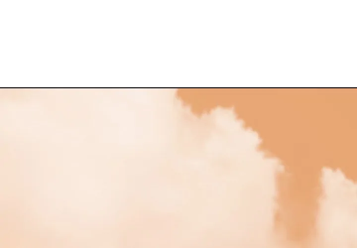 High School Legend: Red Dragon Chapter 111 - Page 1