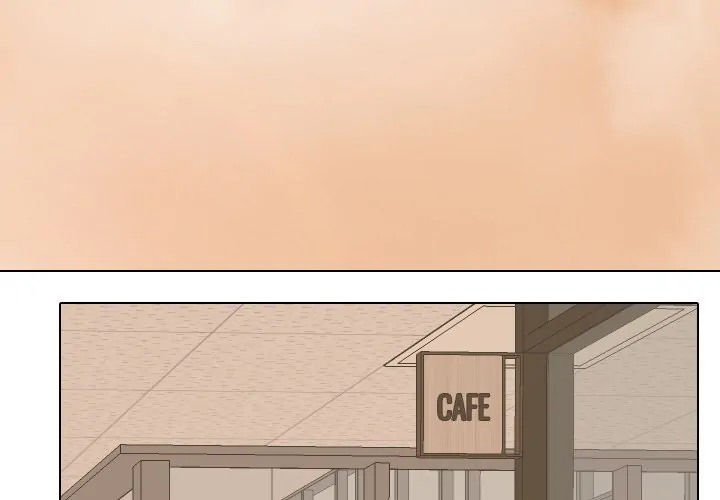 High School Legend: Red Dragon Chapter 111 - Page 2