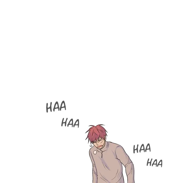 High School Legend: Red Dragon Chapter 111 - Page 122