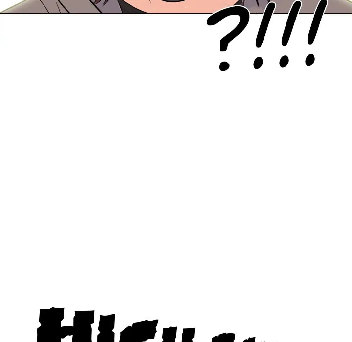 High School Legend: Red Dragon Chapter 111 - Page 133