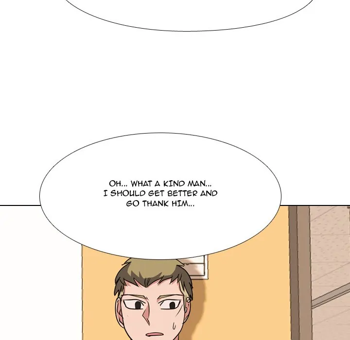 High School Legend: Red Dragon Chapter 111 - Page 15