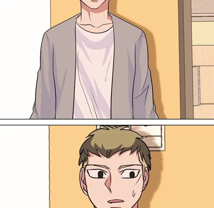 High School Legend: Red Dragon Chapter 111 - Page 16