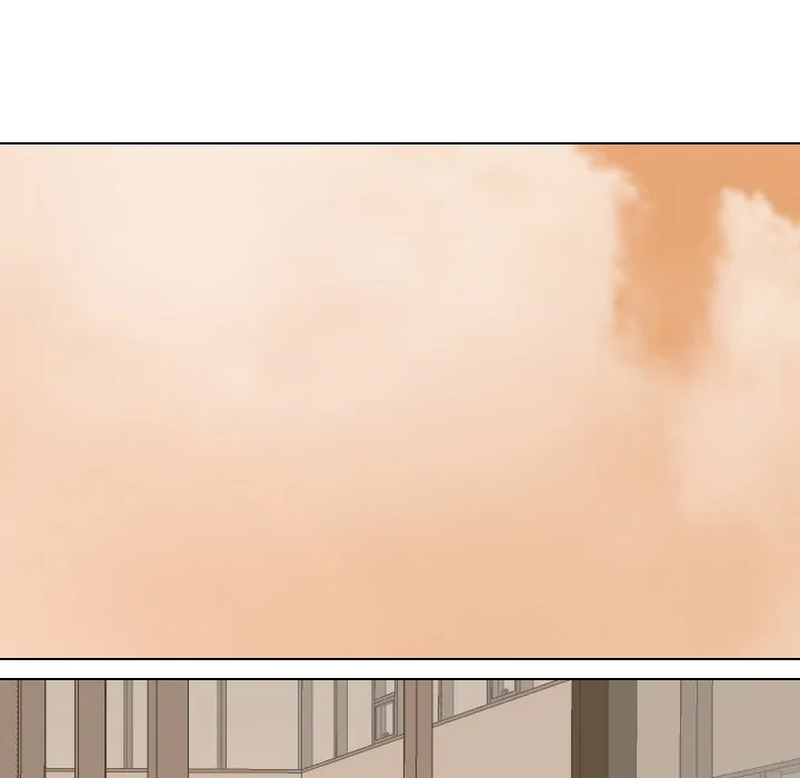 High School Legend: Red Dragon Chapter 111 - Page 19