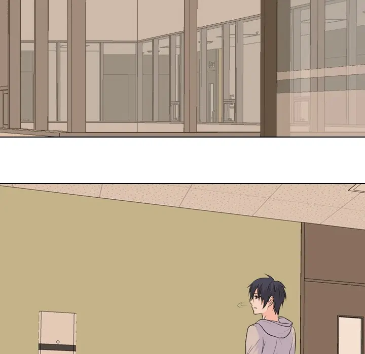 High School Legend: Red Dragon Chapter 111 - Page 20