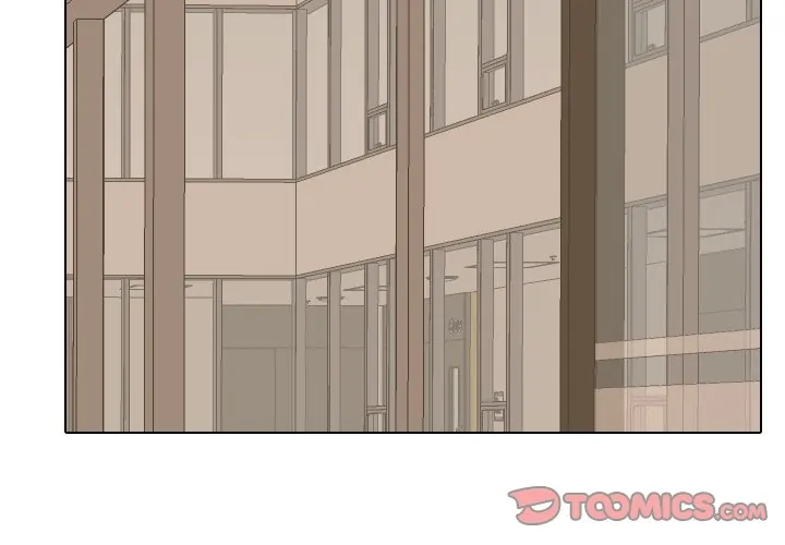 High School Legend: Red Dragon Chapter 111 - Page 3