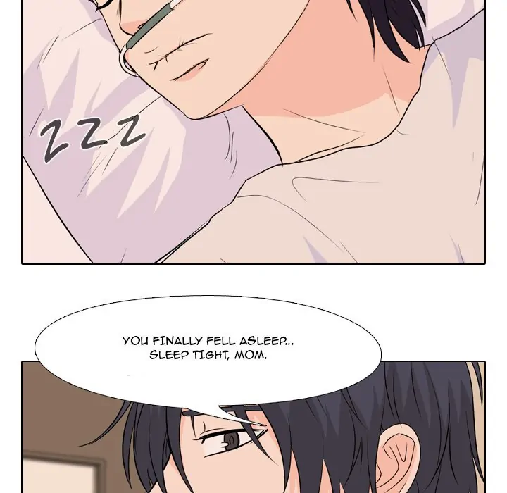 High School Legend: Red Dragon Chapter 111 - Page 22