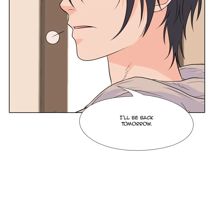 High School Legend: Red Dragon Chapter 111 - Page 23