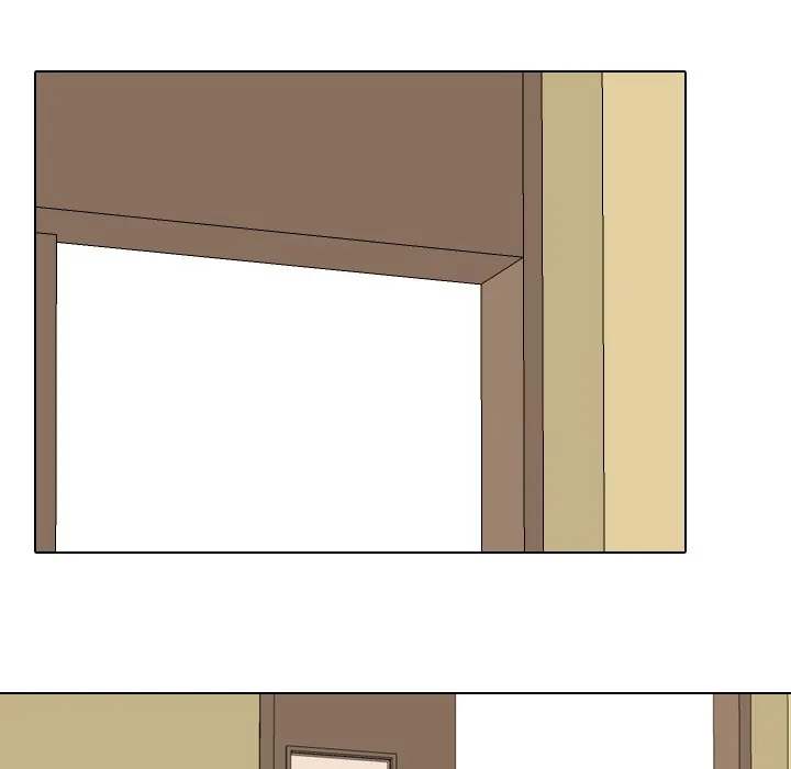 High School Legend: Red Dragon Chapter 111 - Page 24