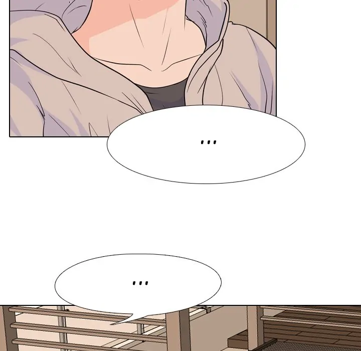 High School Legend: Red Dragon Chapter 111 - Page 42