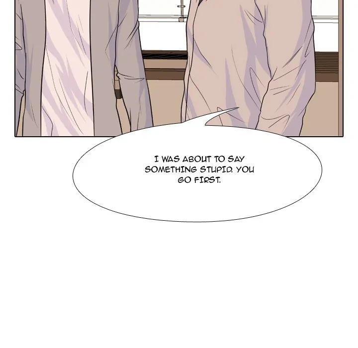 High School Legend: Red Dragon Chapter 111 - Page 49
