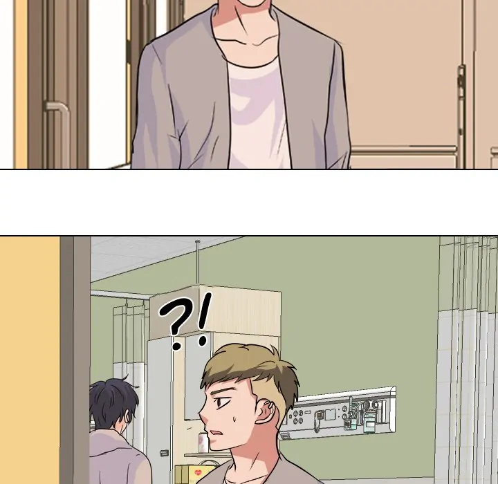 High School Legend: Red Dragon Chapter 111 - Page 6