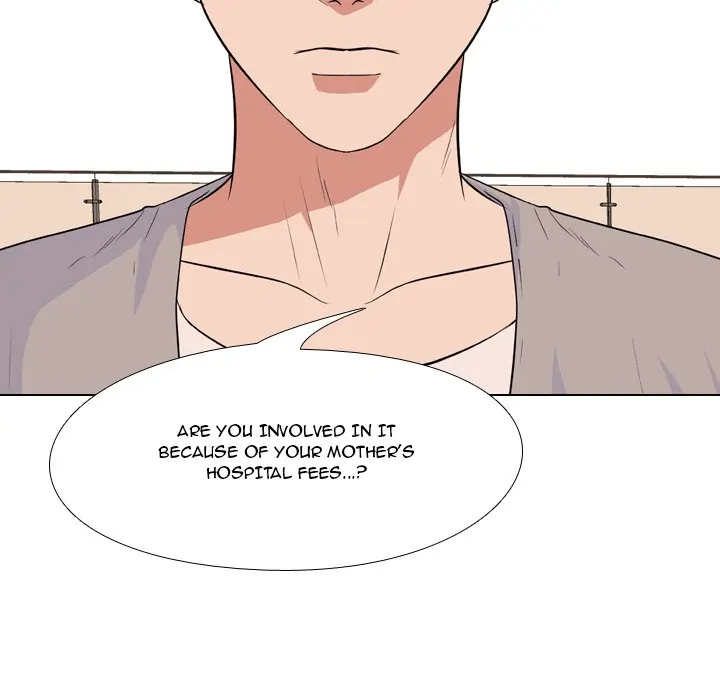 High School Legend: Red Dragon Chapter 111 - Page 52