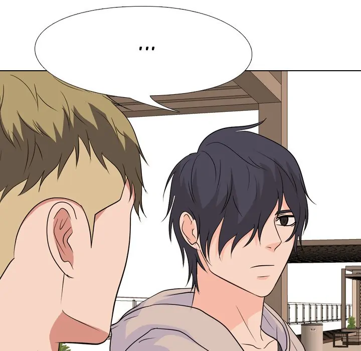 High School Legend: Red Dragon Chapter 111 - Page 53