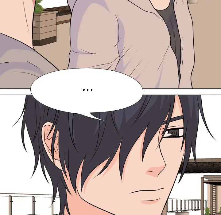 High School Legend: Red Dragon Chapter 111 - Page 54