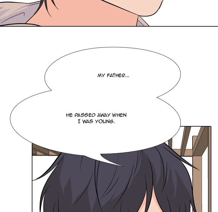 High School Legend: Red Dragon Chapter 111 - Page 56