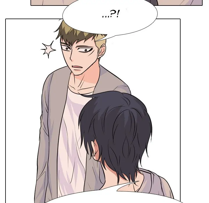 High School Legend: Red Dragon Chapter 111 - Page 58