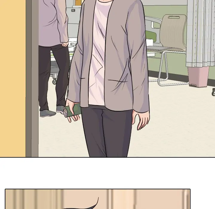 High School Legend: Red Dragon Chapter 111 - Page 7