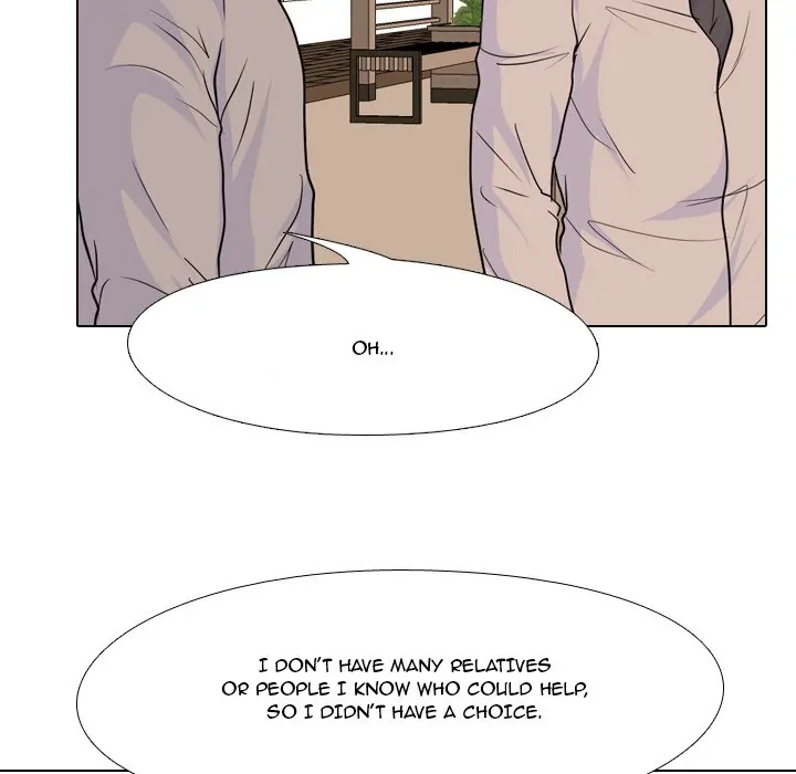High School Legend: Red Dragon Chapter 111 - Page 62