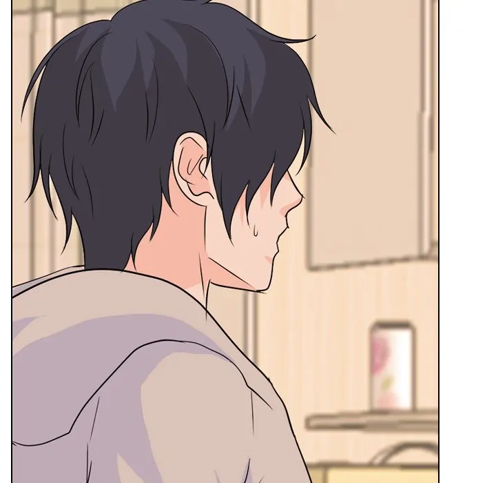 High School Legend: Red Dragon Chapter 111 - Page 8