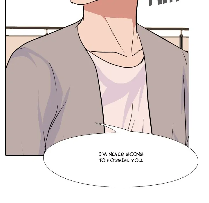 High School Legend: Red Dragon Chapter 111 - Page 74