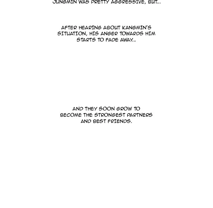 High School Legend: Red Dragon Chapter 111 - Page 77