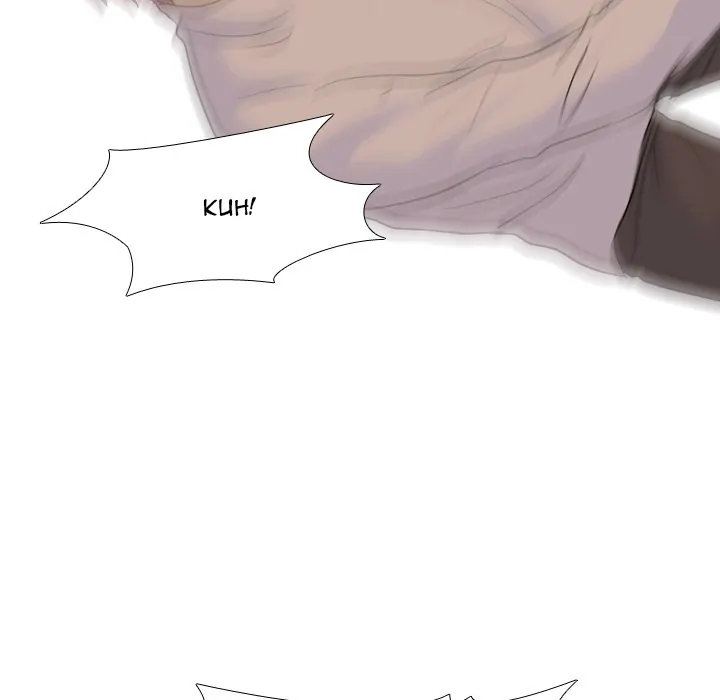 High School Legend: Red Dragon Chapter 111 - Page 89