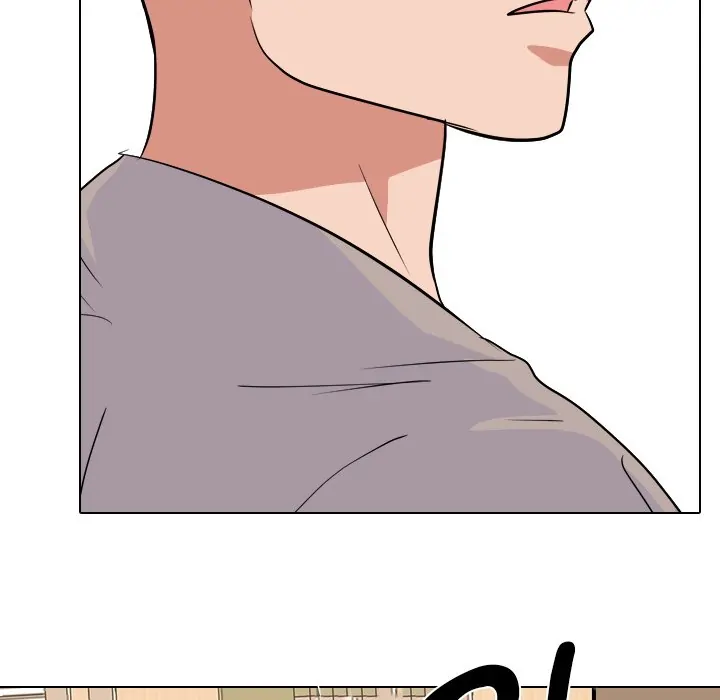 High School Legend: Red Dragon Chapter 111 - Page 10