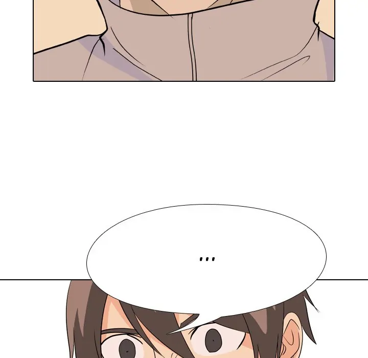 High School Legend: Red Dragon Chapter 112 - Page 103