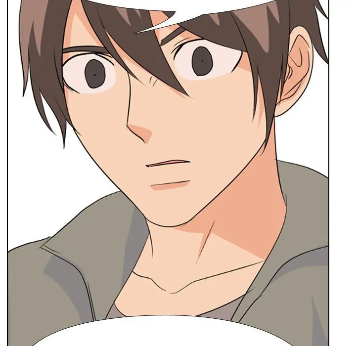 High School Legend: Red Dragon Chapter 112 - Page 106
