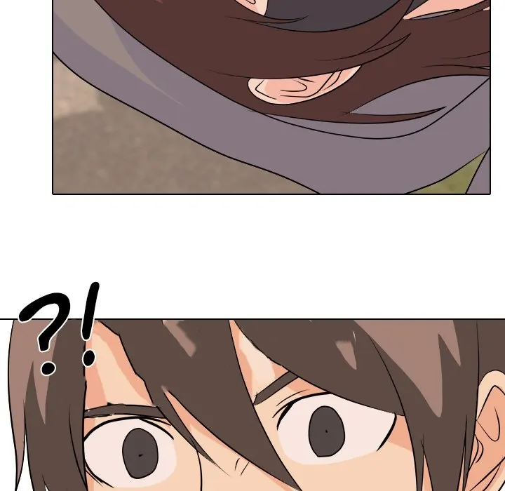 High School Legend: Red Dragon Chapter 112 - Page 108