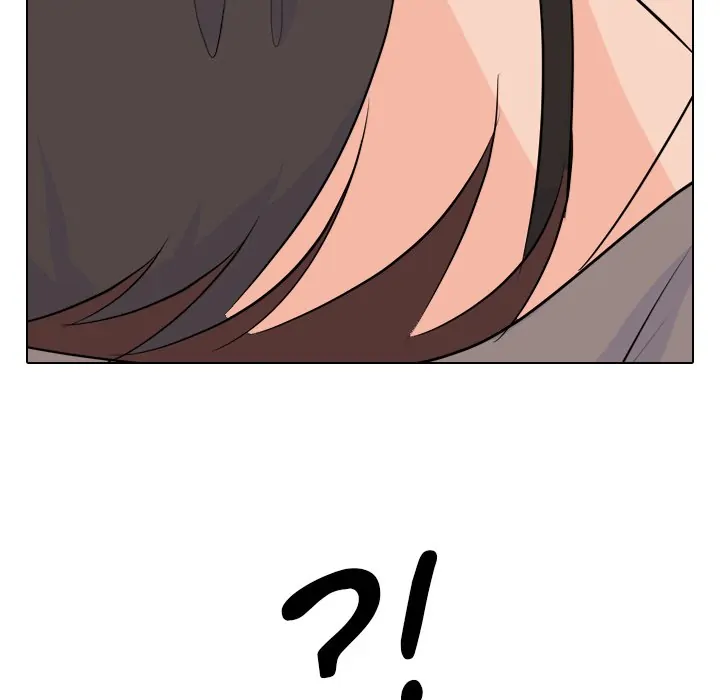 High School Legend: Red Dragon Chapter 112 - Page 110