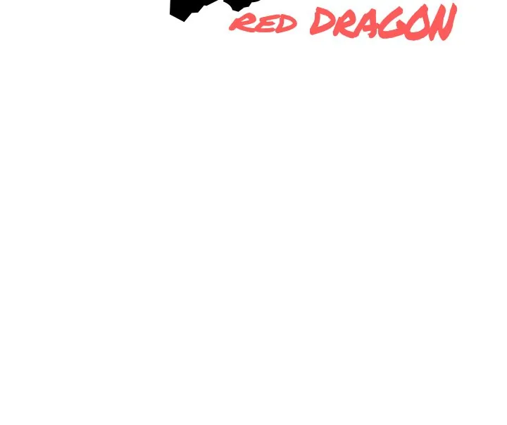High School Legend: Red Dragon Chapter 112 - Page 127