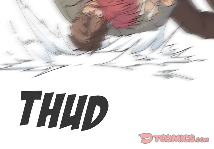 High School Legend: Red Dragon Chapter 112 - Page 3