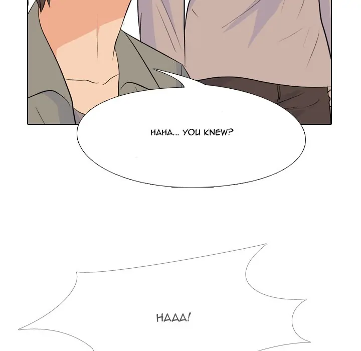 High School Legend: Red Dragon Chapter 112 - Page 31