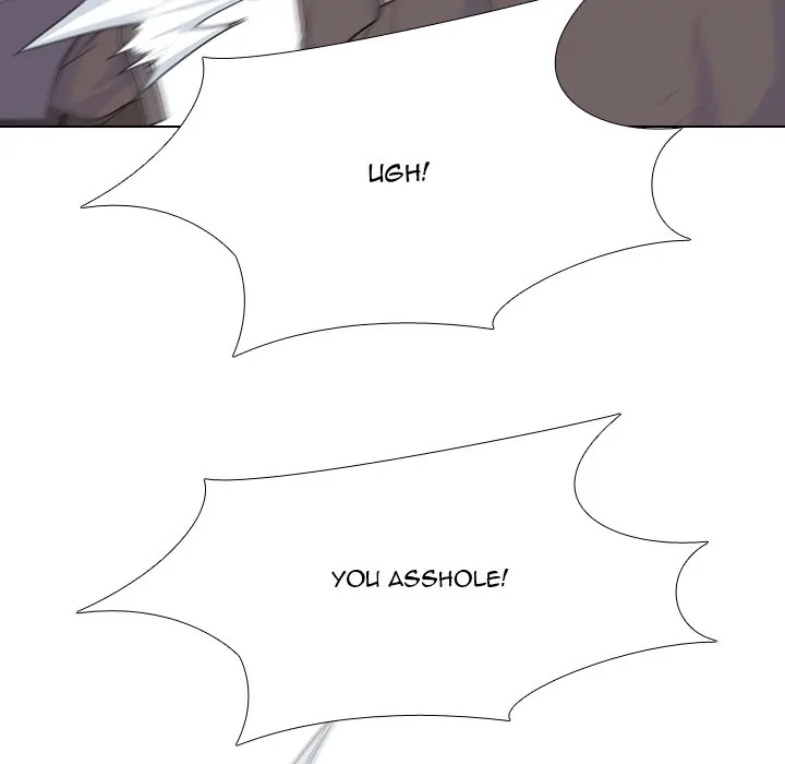 High School Legend: Red Dragon Chapter 112 - Page 52