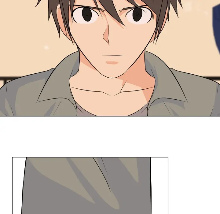 High School Legend: Red Dragon Chapter 112 - Page 78