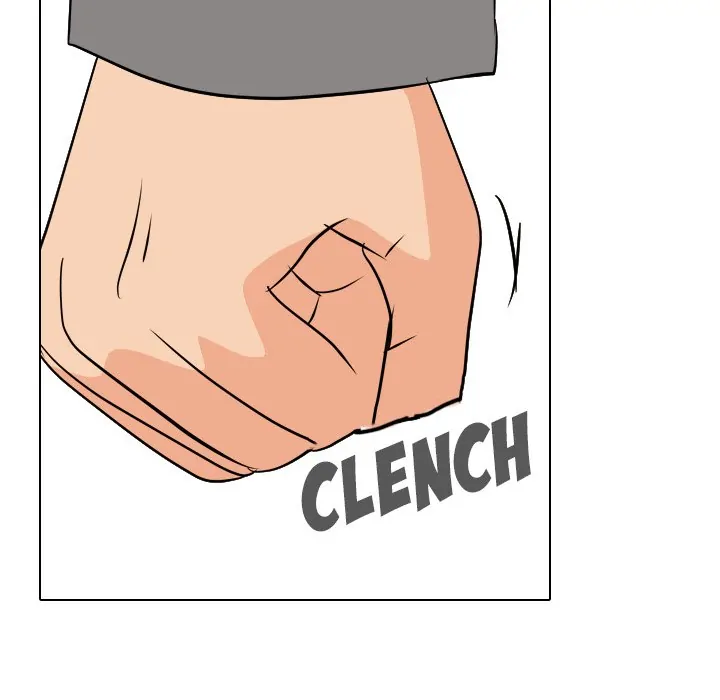 High School Legend: Red Dragon Chapter 112 - Page 79