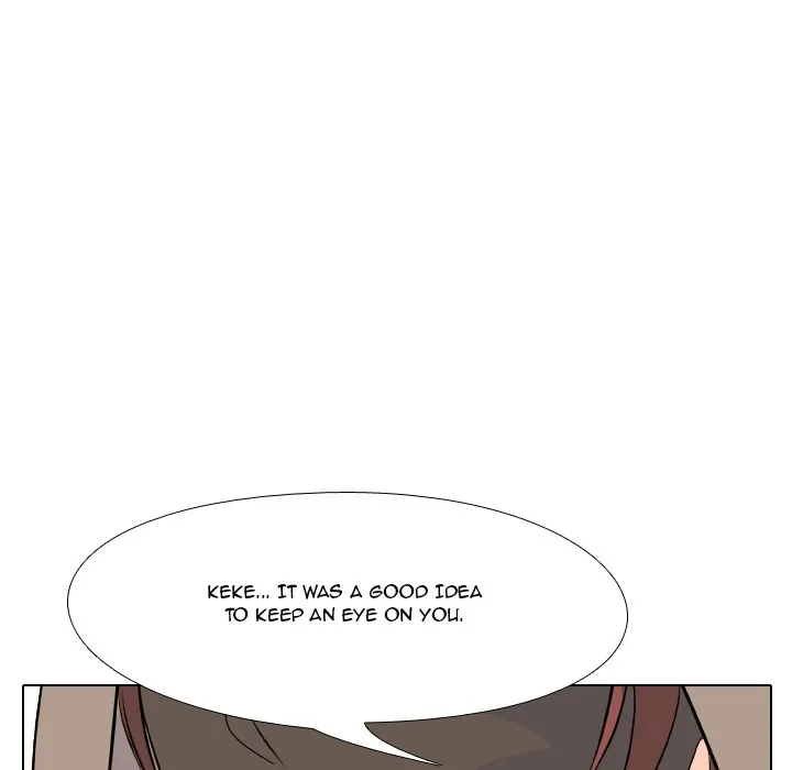 High School Legend: Red Dragon Chapter 112 - Page 9